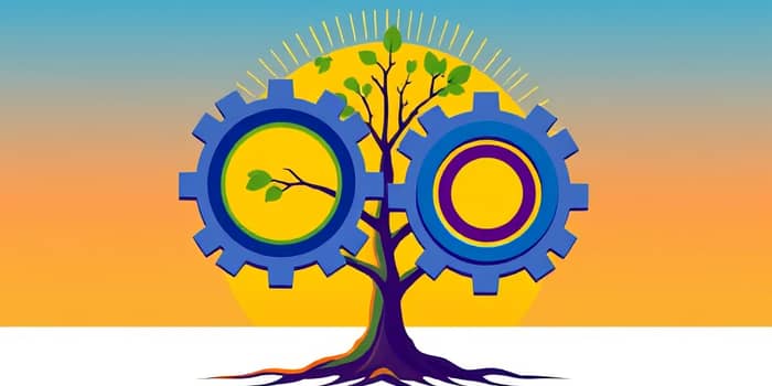 Sinergias empresariales: Alianzas estratégicas para crecer