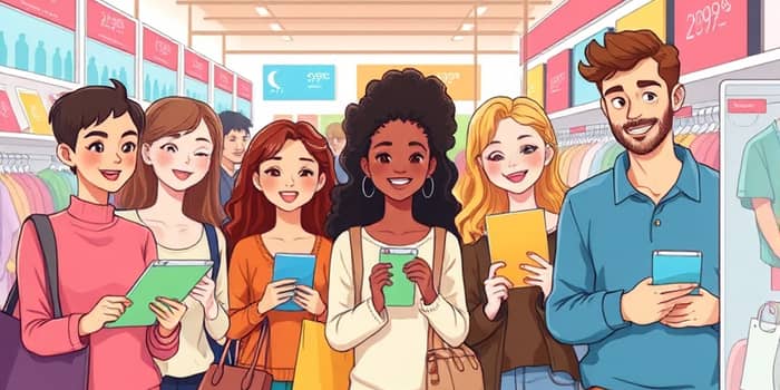 La psicología del precio: Cómo perciben el valor tus clientes