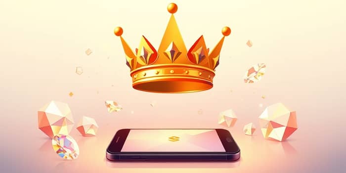 Estrategias de pricing premium: Posiciona tu marca en lo alto