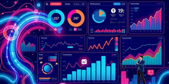 Micro-Segmentación: Mensajes Ultra-Personalizados para Inversores