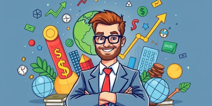 La Verdad sobre los Fondos de Inversión: Más Allá de lo Obvio