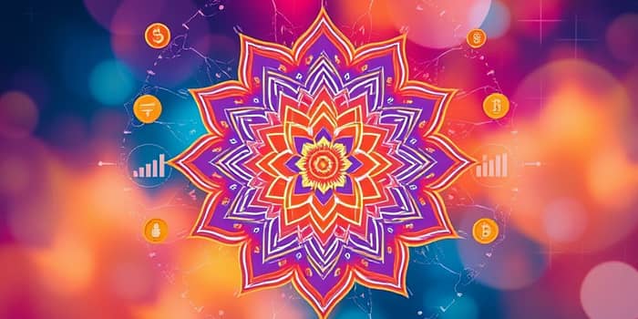 La Psicología del Sí: Cerrando Acuerdos Financieros con Éxito