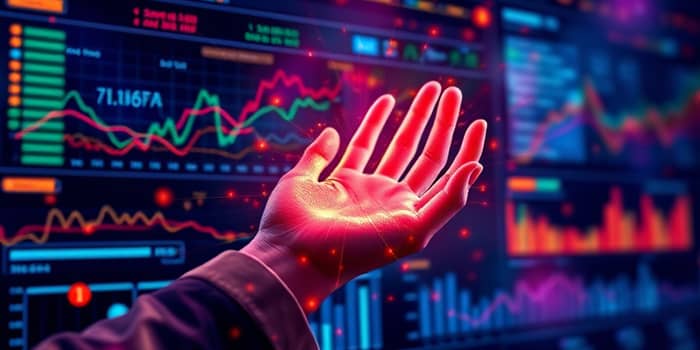 La Ciencia de la Decisión: Insights para el Marketing Financiero