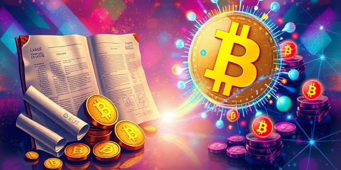 De los Bonos a las Criptos: Un Vistazo Completo