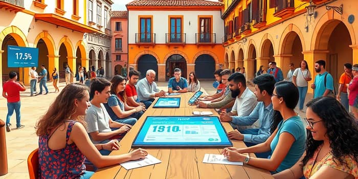 El Secreto para un Crowdfunding Exitoso