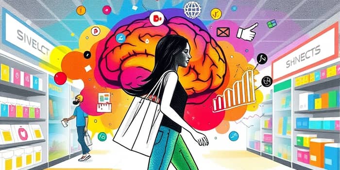 Neurociencia del consumidor: Entiende qué mueve a tu cliente
