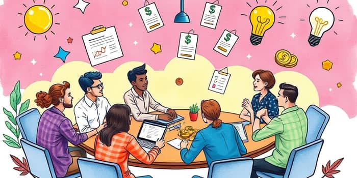 Estrategias de Precios: Valor y Ganancia en tu Producto