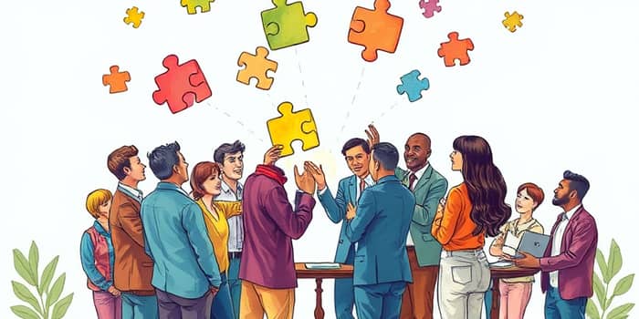 Contratación por competencias: Atraer al mejor talento