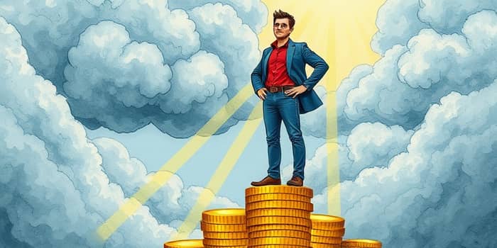 La importancia de la resiliencia financiera para tu negocio