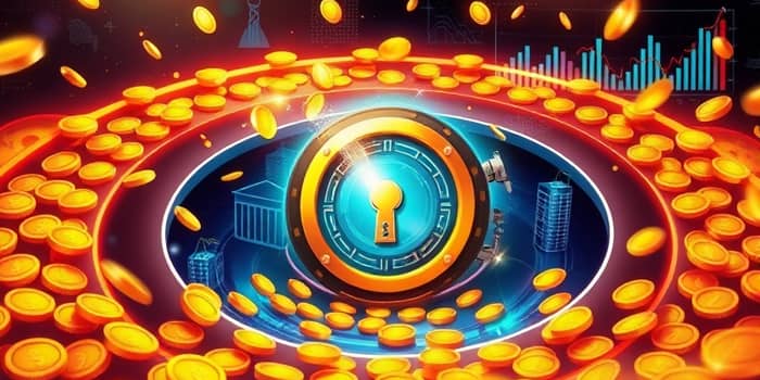 Más Allá de la Primera Venta: Estrategias de Recurrencia Financiera