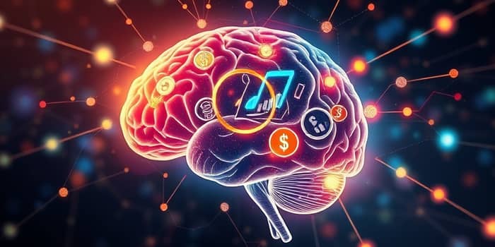La Neurociencia de la Decisión: Claves para el Marketing Financiero