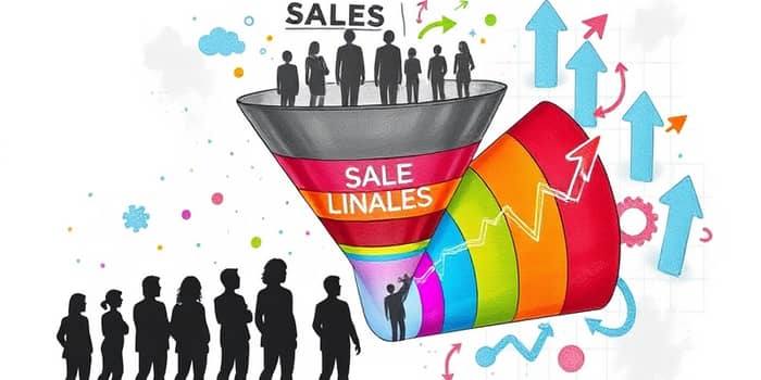 Del Silencio a la Conversión: Reactivando Leads Dormidos