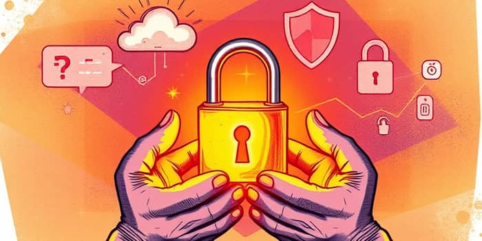 El Lenguaje de la Seguridad: Comunicando Confianza en tus Productos