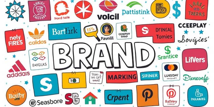 La Magia de la Coherencia: Unificando tu Mensaje de Marca