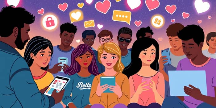 El Engagement que Cuenta: Midiendo la Interacción Rentable