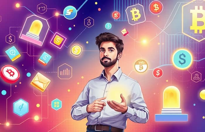 Fintech: La revolución financiera al alcance de tu empresa