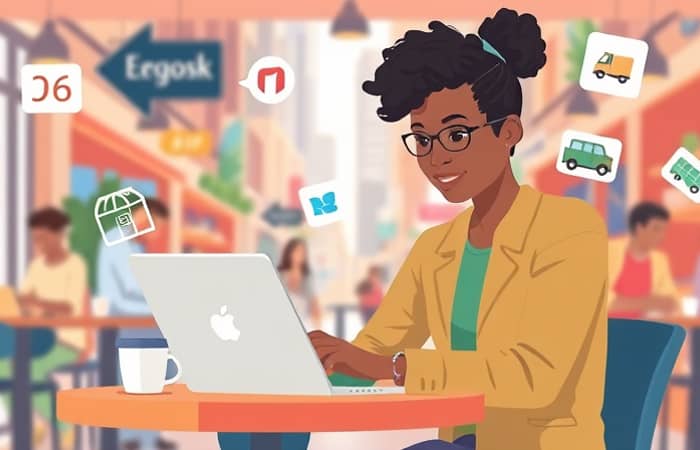 Economía gig: Retos y oportunidades para tu negocio