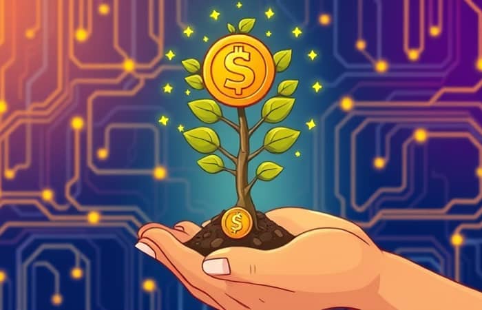 Finanzas para el bien social: Inversiones con propósito