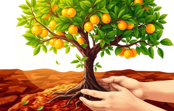 Estrategias de crecimiento orgánico: Expande tu mercado naturalmente