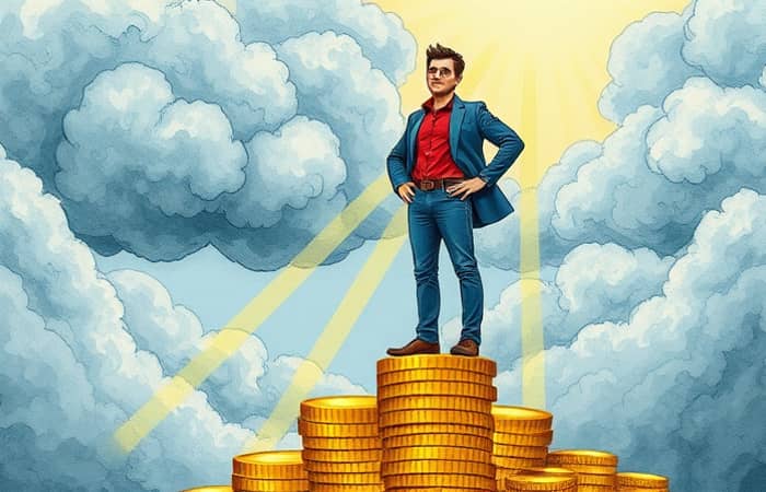 La importancia de la resiliencia financiera para tu negocio