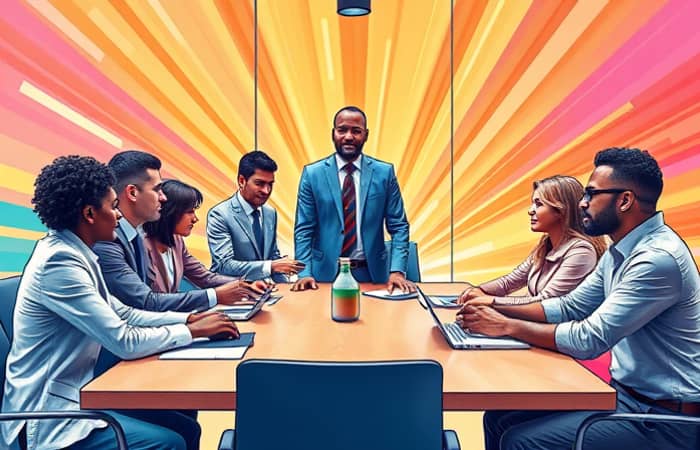 El valor de la diversidad y la inclusión en el ámbito empresarial