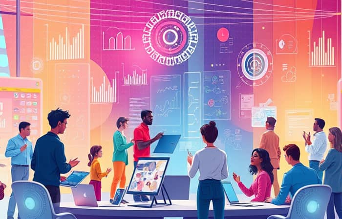 El Factor Humano en las Inversiones: Evita Auto-Sabotajes