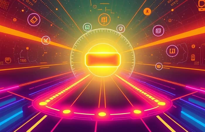 La Arquitectura de la Persuasión: Diseñando Mensajes Irresistibles