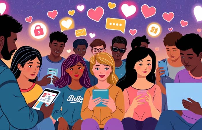 El Engagement que Cuenta: Midiendo la Interacción Rentable